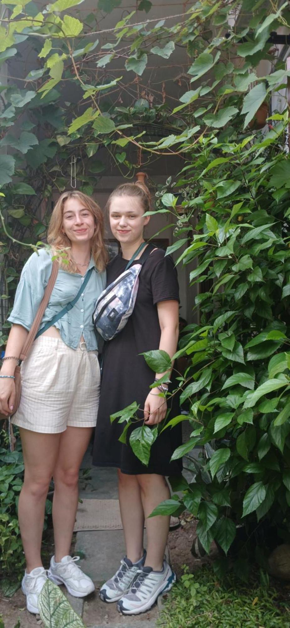 Aloe Vera Villa Negombo Ngoại thất bức ảnh